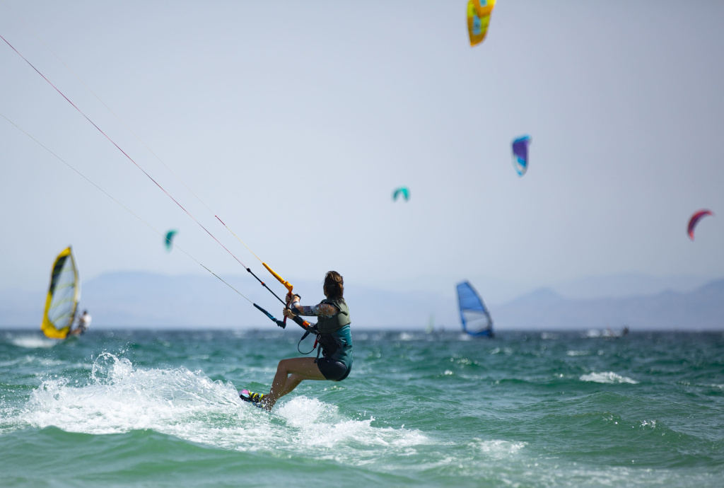 young-woman-practicing-kite-surfing (1).jpg