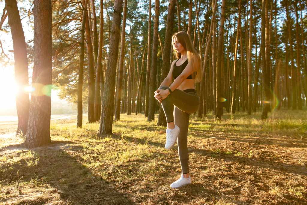 gorgeous-female-runner-doing-stretching-exercise-workout-wood-sun (1).jpg gorgeous-female-runner-doing-stretching-exercise-workout-wood-sun (1).jpg